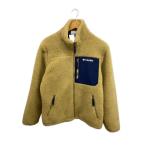 Columbia Sugar Dome Jacket（ユーズド・S）