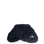 THE NORTH FACE* Kids предметы первой необходимости /NVY/NNB71901