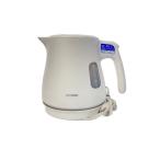 TIGER◆電気ポット・電