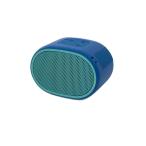 SONY*Bluetooth динамик SRS-XB01 (L) [ голубой ]