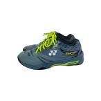 YONEX* спорт прочее /GRY