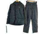 REALMETHOD* одежда -/L/TG-6534
