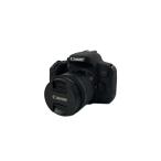 CANON◆デジタル一眼カ�