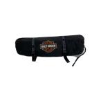 HARLEY DAVIDSON* палатка /2~3 человек для /BLK/Road Ready Tent