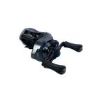 SHIMANO* катушка / катушка bait reel /71XG