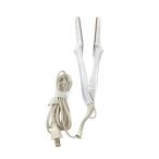 KINUJO* осушитель * распрямляющие щипцы для волос /LM225