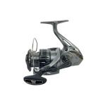 SHIMANO*21na лыжи 4000XG 043238/ вращающийся катушка 