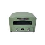 Aladdin* тостер graphite решётка &amp; тостер AET-G13B