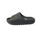 ショッピングYeezy adidas◆YEEZY SLIDE/28.5cm/GRY