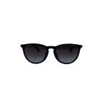 Ray-Ban* солнцезащитные очки /we Lynn тонн / пластик /BLK/BLK/ мужской /rb4171-f//