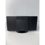 KENWOOD* мини компонент * комплект проигрыватель LCA-10