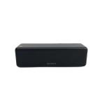 SONY*Bluetooth динамик h.ear go 2 SRS-HG10 (B) [ grayish черный ]//