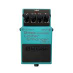 BOSS◆エフェクター LMB-3//