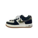 ショッピングエアフォース NIKE◆AIR FORCE 1 LOW RETRO_エア フォース 1 LOW レトロ/26cm/マルチカラー