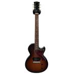 Gibson◆Les Paul Junior mod/2010/P-90/セットネック/Tobacco Sunburst/