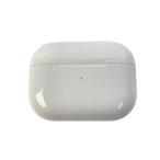 Apple◆イヤホン AirPods Pro MagSafe MLWK3J/A A2190/A2083/A2084