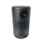 ANKER* проектор Nebula Capsule D4111511