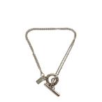 COACH* браслет /--/SLV/ женский /? NULL?