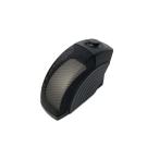 Mirai Speaker( звук вентилятор )* динамик /sf-mirais5//