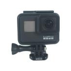 GoPro◆GoPro HERO7 Black/CHDH