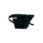 THE NORTH FACE PURPLE LABEL* сумка-пояс / вельвет /GRN/NN7865N