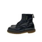 Dr.Martens◆レースアップブーツ