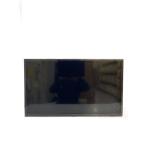 YAMAZEN( гора .)* незначительный модели телевизор * жидкокристаллический телевизор kyuli Homme QRT-32W2K [32 дюймовый ]