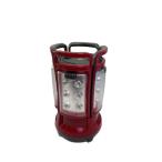 Coleman* Quad LED фонарь 2000001150