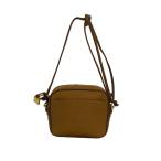 LOEWE◆ショルダーバッグ/--/CML