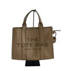 ショッピングJACOBS MARC JACOBS◆ショルダーバッグ/--/BRW/H004L01PF21