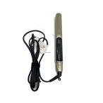 YA-MAN* осушитель * распрямляющие щипцы для волос /YJHB6N