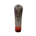 ショッピング美容器具 YA-MAN◆美容器具 RF ボーテ ブルーム RF-BLOOM