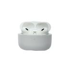 Apple◆イヤホン AirPods P