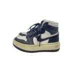 NIKE◆AIR JORDAN 1 ELEVATE HI