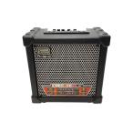 ROLAND* усилитель CUBE-20XL//