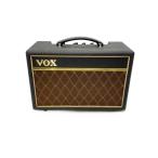 VOX* усилитель Pathfinder10//
