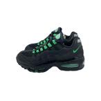 ショッピングエアマックス NIKE◆AIR MAX 95 OG_エア マックス 95 OG/27cm/BLK