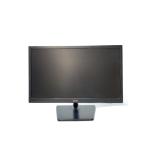 LG Electronics Japan◆液晶モニタ・液晶�