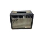 Fender* усилитель //