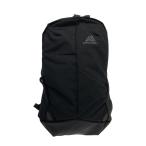 GREGORY◆リュック/--/BLK/無地