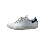 adidas◆STAN SMITH/スタン�