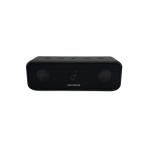 ANKER* динамик Soundcore 3 A3117011