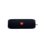JBL◆Bluetoothスピーカー