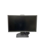 BENQ*PC монитор * жидкокристаллический дисплей XL2411K/24 дюймовый / широкий type //