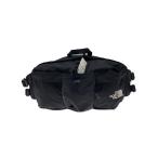 THE NORTH FACE* сумка-пояс /--/BLK/NM82552//