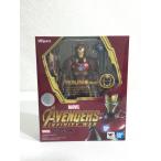 BANDAI SPIRITSS.H.Figuarts/tBMA/AR~tBMBA/ACA} }[N50