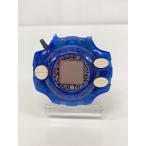 BANDAI◆男の子/デジヴァイス/ガルルモンカラー
