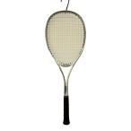 YONEX* теннис ракетка /NANOFORCE 500V