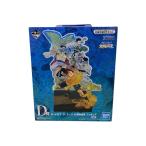 BANDAI SPIRITS◆フィギュア/ポートガス・D・エース