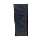 BOSS* музыкальные инструменты периферийные устройства прочее /EV-1-WL